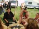 Thumbs/tn_Tohrn western event 164.jpg
